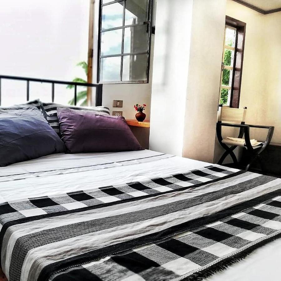 Marina 4Rooms San Vicente  Exterior foto