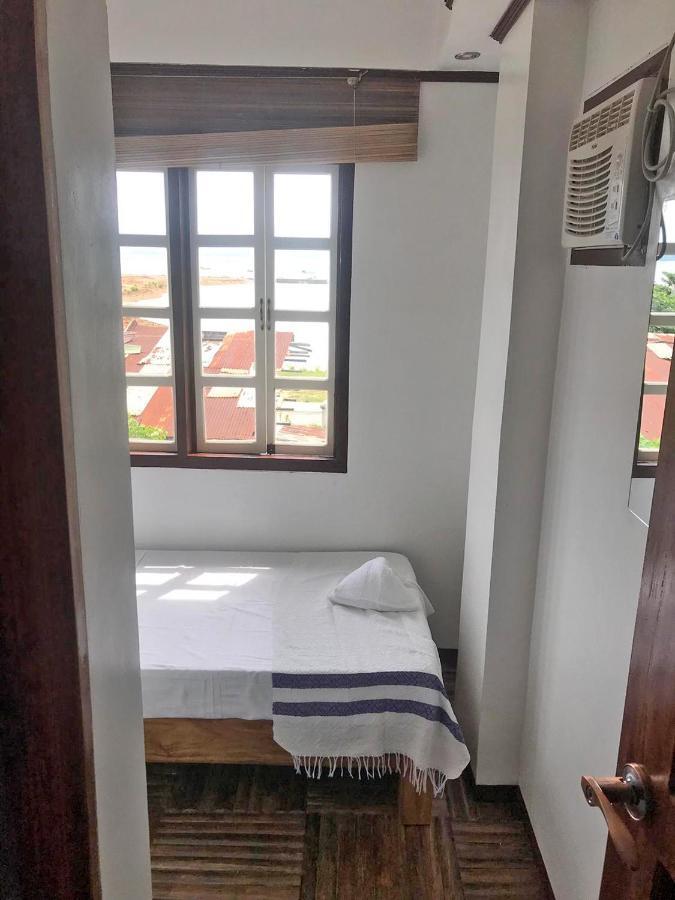 Marina 4Rooms San Vicente  Exterior foto